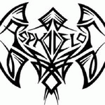 Asphodelos : And Death Shall Reign...